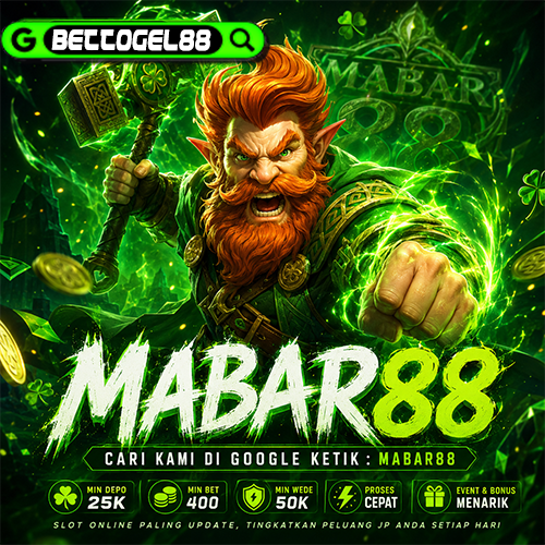 BetTogel88 🔥 Mengukir Pengalaman Digital di Era Serba Cepa