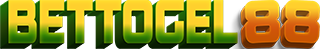 logo-bettogel88